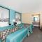 Super 8 by Wyndham Sallisaw
