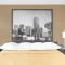 Super 8 by Wyndham Terre Haute