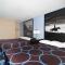 Super 8 by Wyndham Douglas