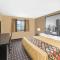 Super 8 by Wyndham Terre Haute