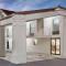 Super 8 by Wyndham Ringgold Chattanooga Area