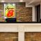 Super 8 by Wyndham Ringgold Chattanooga Area