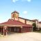 Super 8 by Wyndham Salem