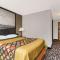 Super 8 by Wyndham Bremerton