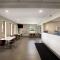 Super 8 by Wyndham Tuscola