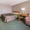 Super 8 by Wyndham St. Charles - Saint Charles