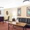 Super 8 by Wyndham Elko