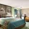 Super 8 by Wyndham Rantoul