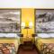 Super 8 by Wyndham Elko Super 8 by Wyndham Elko