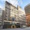 Days Inn by Wyndham Vancouver Downtown