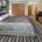Super 8 by Wyndham Watseka