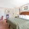 Days Inn by Wyndham Kingman East