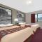 Super 8 by Wyndham Taos