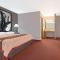 Super 8 by Wyndham Taos