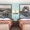 Super 8 by Wyndham Cedar City