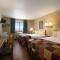 Super 8 by Wyndham Las Vegas