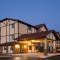 Super 8 by Wyndham Woodstock - Woodstock