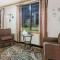 Super 8 by Wyndham Tucumcari