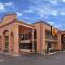 Super 8 by Wyndham Knoxville West/Farragut
