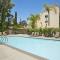 Days Inn by Wyndham San Diego Hotel Circle
