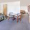 Super 8 by Wyndham Bend