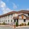 Super 8 by Wyndham Ogden, Utah