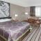 Super 8 by Wyndham Watseka