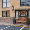 Days Inn by Wyndham Lake City