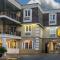 Super 8 by Wyndham New Orleans