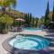 Days Inn by Wyndham San Diego Hotel Circle