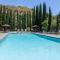 Days Inn by Wyndham San Diego Hotel Circle