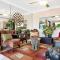 Days Inn by Wyndham Lake City