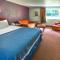 Days Inn by Wyndham Portage Indiana Dunes National Park