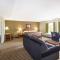 Super 8 by Wyndham Oxford