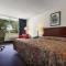 Super 8 by Wyndham Dover