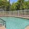 Days Inn by Wyndham Orange Park/Jacksonville