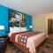 Super 8 by Wyndham Rochester Mayo Clinic Area