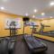 Super 8 by Wyndham Rochester Mayo Clinic Area