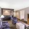 Super 8 by Wyndham Oxford