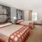 Super 8 by Wyndham Pekin/Peoria Area