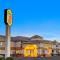 Super 8 Hernando