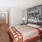 Super 8 by Wyndham Pekin/Peoria Area