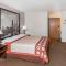 Super 8 by Wyndham Pekin/Peoria Area