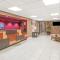 Days Inn by Wyndham New Market I-81