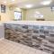 Days Inn by Wyndham Kent - Akron