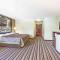 Super 8 by Wyndham Hull Street Midlothian Richmond Area