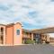 Days Inn by Wyndham New Market I-81