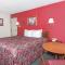 Days Inn by Wyndham New Market I-81