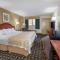 Days Inn by Wyndham Kent - Akron