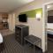 Days Inn & Suites by Wyndham Athens - Athens